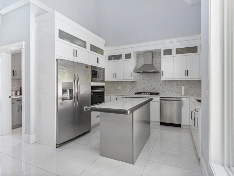 12973 Glengarry Crescent, Surrey, BC, V3V 1S9 - 8