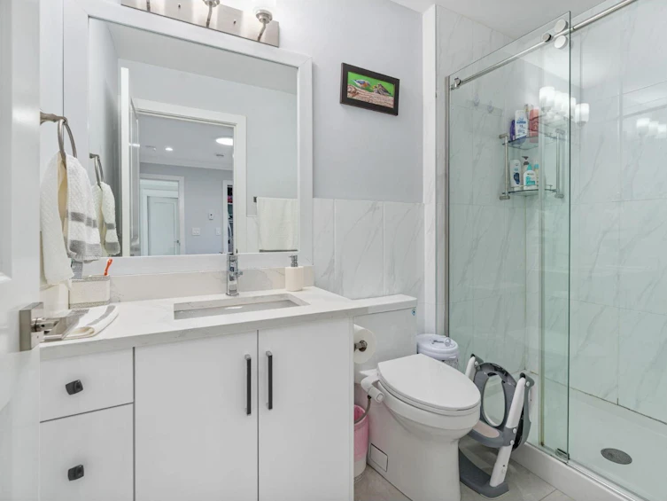 12973 Glengarry Crescent, Surrey, BC, V3V 1S9 - 17