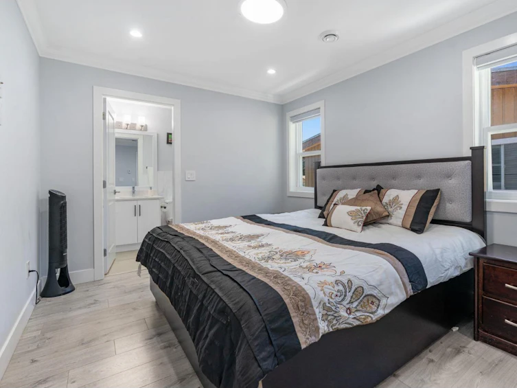 12973 Glengarry Crescent, Surrey, BC, V3V 1S9 - 16
