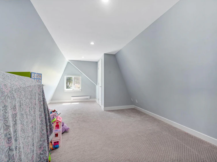 12973 Glengarry Crescent, Surrey, BC, V3V 1S9 - 22