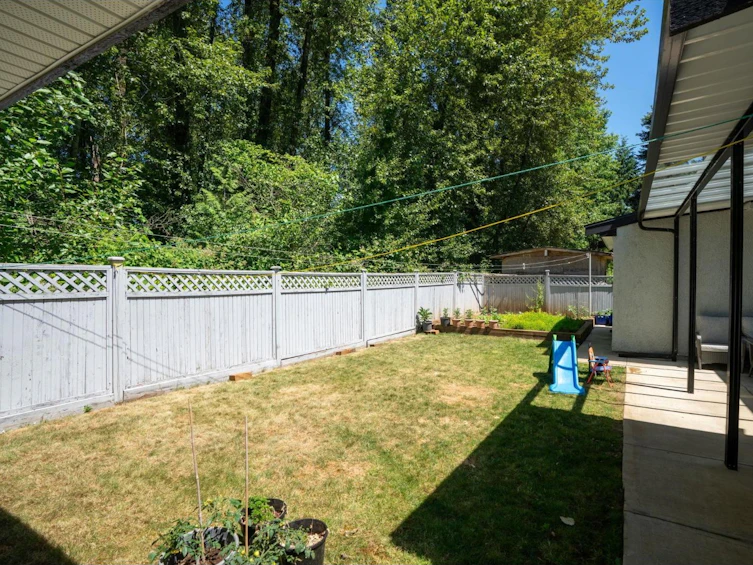 12973 Glengarry Crescent, Surrey, BC, V3V 1S9 - 30