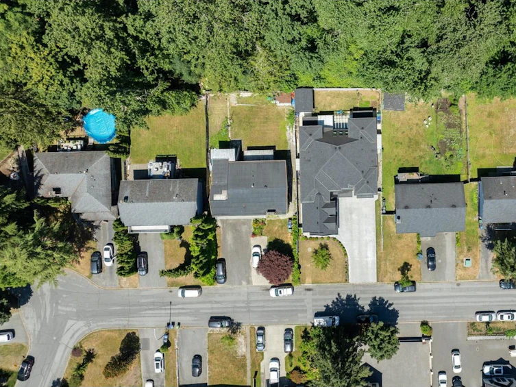 12973 Glengarry Crescent, Surrey, BC, V3V 1S9 - 33