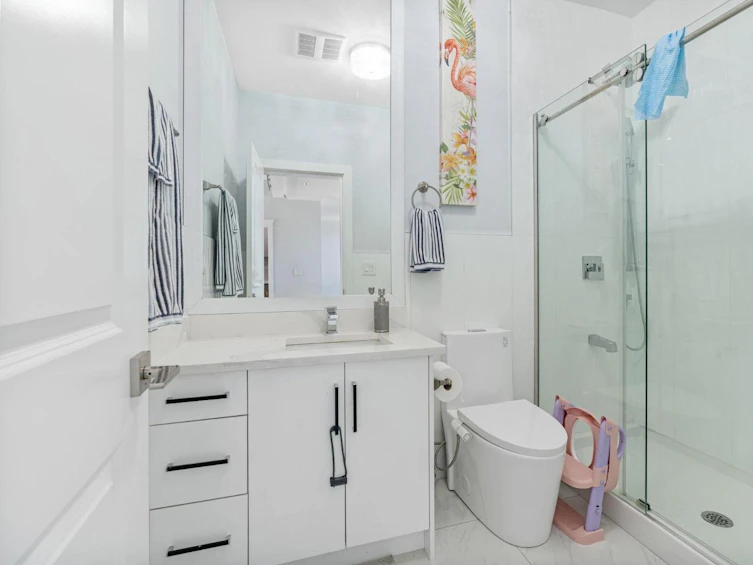 12973 Glengarry Crescent, Surrey, BC, V3V 1S9 - 21