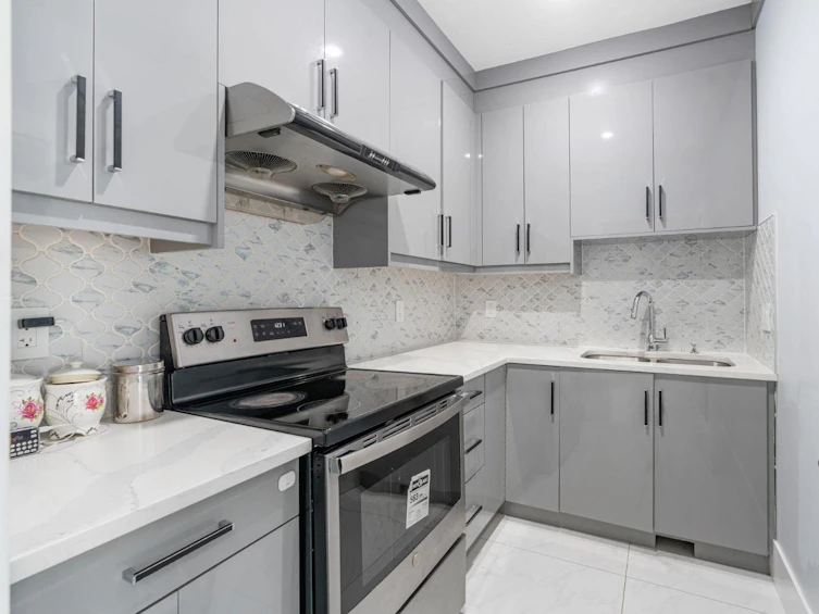 12973 Glengarry Crescent, Surrey, BC, V3V 1S9 - 9