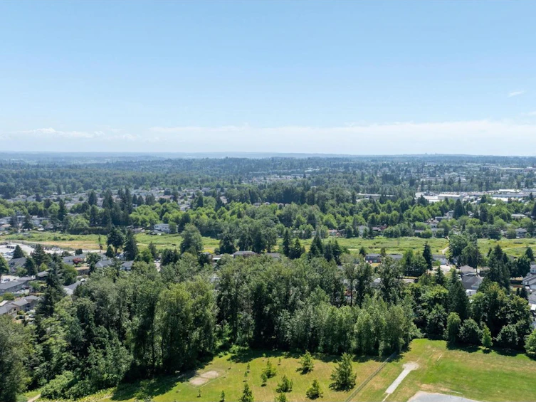 12973 Glengarry Crescent, Surrey, BC, V3V 1S9 - 37