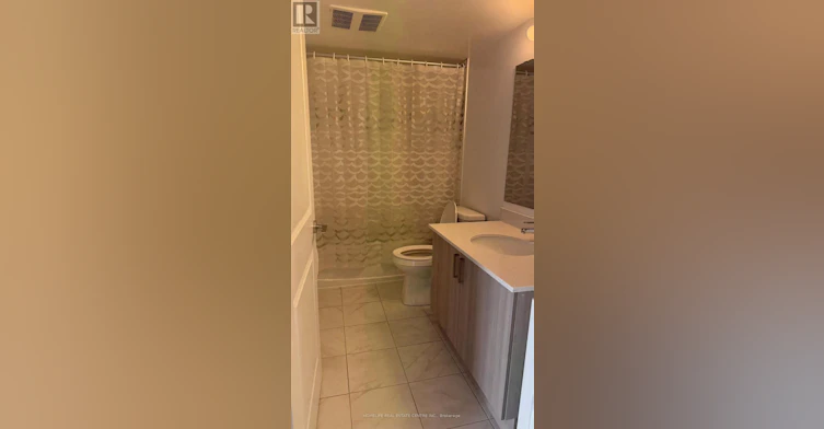 2201-1010 Sandy Beach Road, Pickering, ON, L1W 3V9 - 10