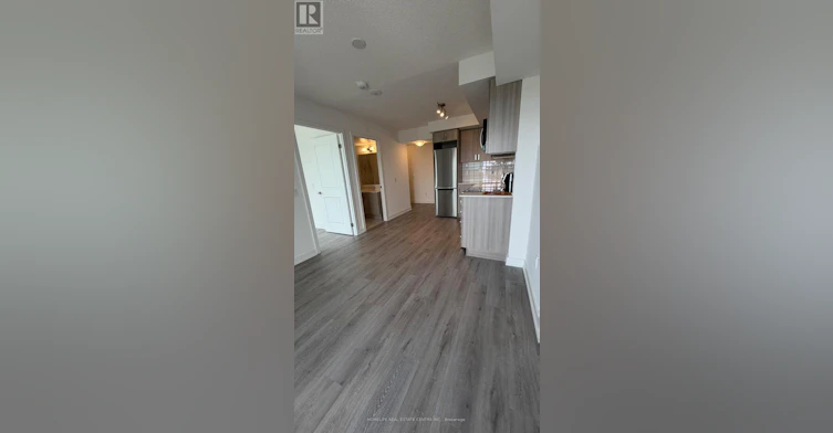 2201-1010 Sandy Beach Road, Pickering, ON, L1W 3V9 - 3