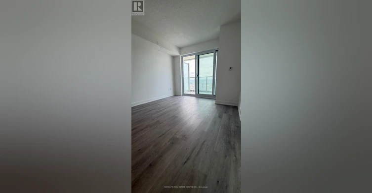 2201-1010 Sandy Beach Road, Pickering, ON, L1W 3V9 - 9