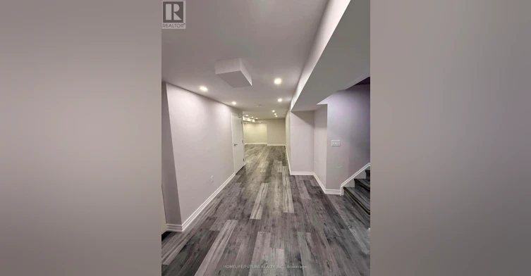 BSMT-15 Mcginty Avenue, Ajax, ON, L1Z 0J6 - 6