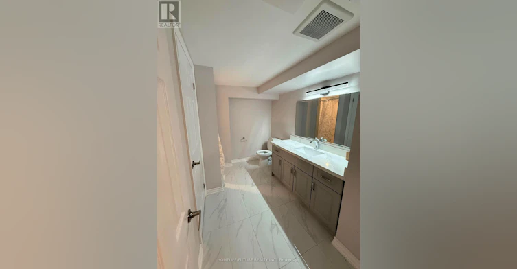 BSMT-15 Mcginty Avenue, Ajax, ON, L1Z 0J6 - 9