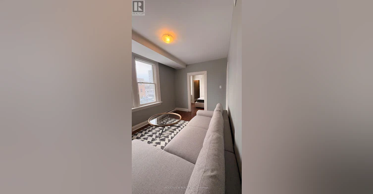 1-64 Simcoe Street N, Oshawa, ON, L1G 4S2 - 5