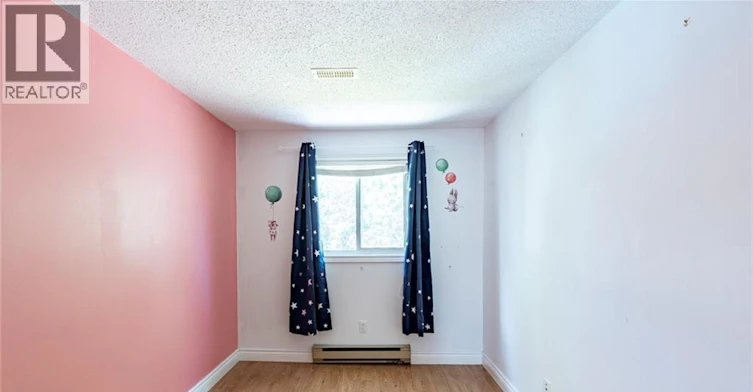 A-125 Cornerbrook Crescent, Waterloo, ON, N2V 1L3 - 16
