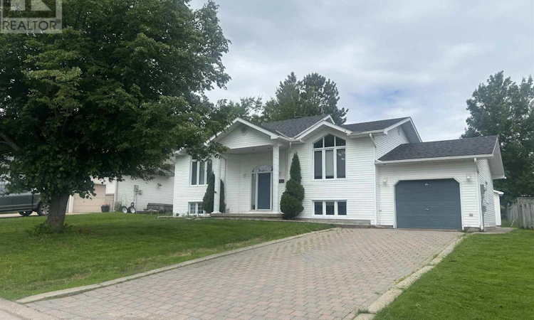 48 Millcreek Drive