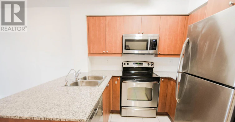 1115-185 Oneida Crescent, Richmond Hill, ON, L4B 0B1 - 14