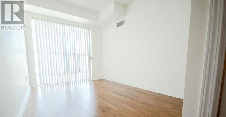 1115-185 Oneida Crescent, Richmond Hill, ON, L4B 0B1 - 18