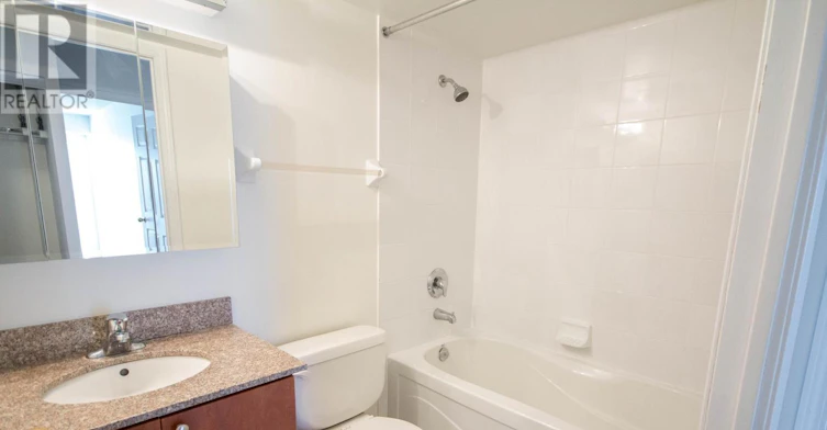1115-185 Oneida Crescent, Richmond Hill, ON, L4B 0B1 - 20