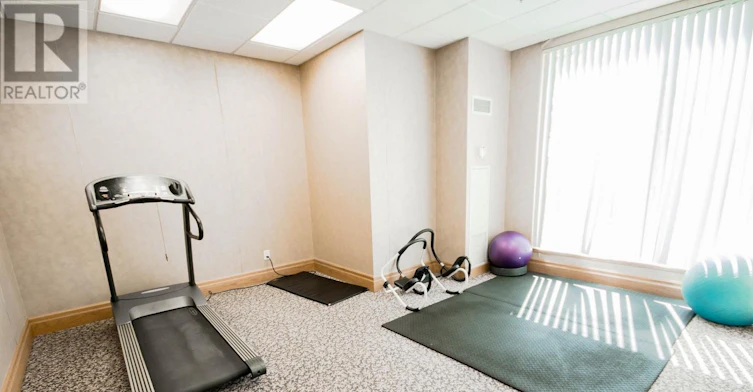 1115-185 Oneida Crescent, Richmond Hill, ON, L4B 0B1 - 8