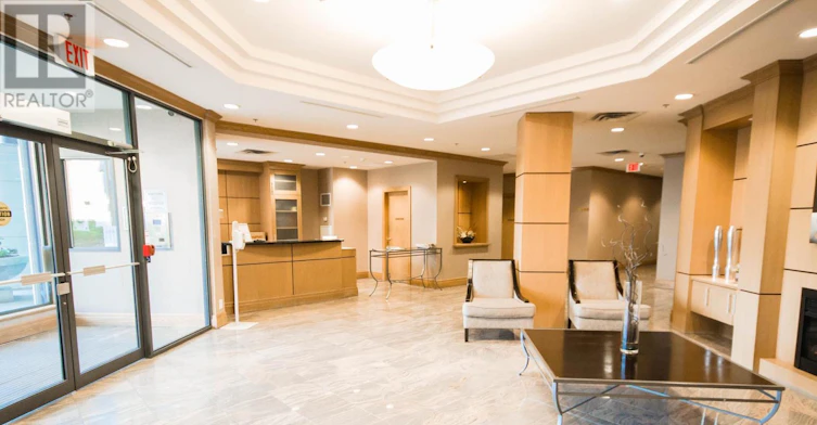 1115-185 Oneida Crescent, Richmond Hill, ON, L4B 0B1 - 12