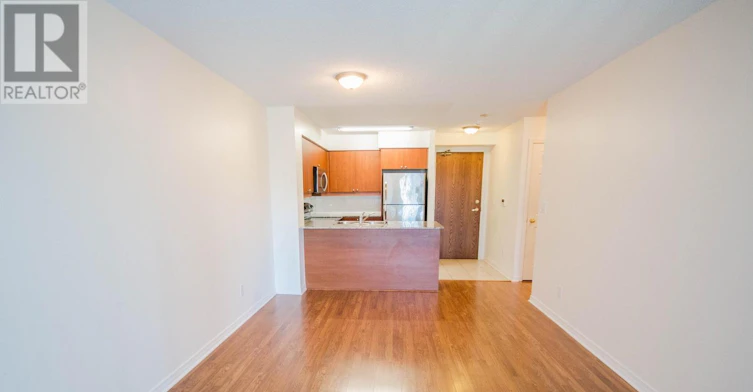 1115-185 Oneida Crescent, Richmond Hill, ON, L4B 0B1 - 13