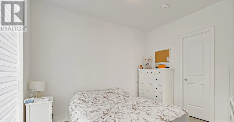 1508-20 Gatineau Drive, Vaughan, ON, L4J 0L3 - 15