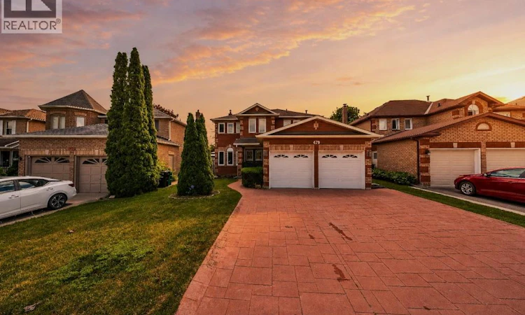 479 Saginaw Parkway