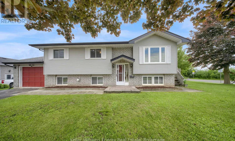 428 Otonabee Drive