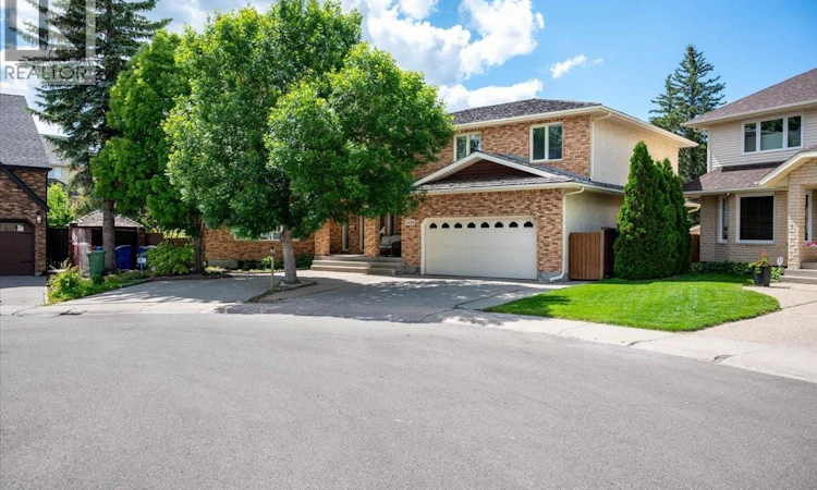 3426 Foster Bay