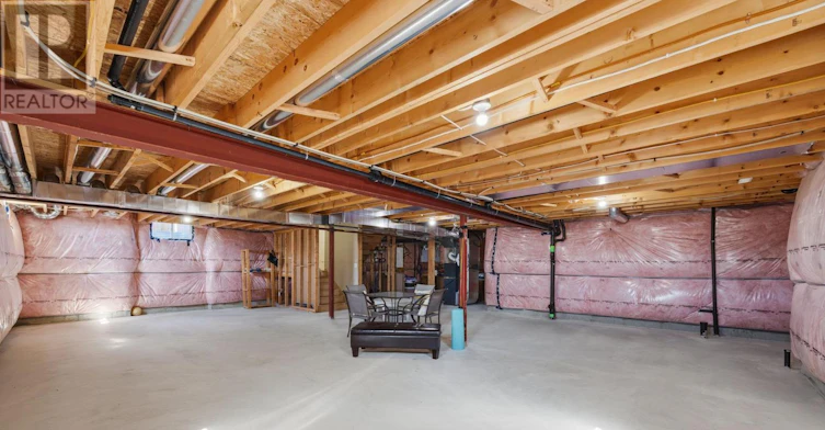 1615 Sandridge Lane, London, ON, N5X 0G5 - 44