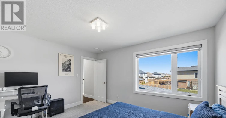 1615 Sandridge Lane, London, ON, N5X 0G5 - 39