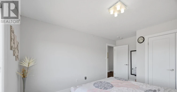 1615 Sandridge Lane, London, ON, N5X 0G5 - 43