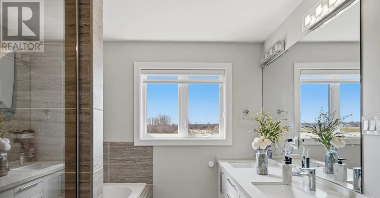 1615 Sandridge Lane, London, ON, N5X 0G5 - 33