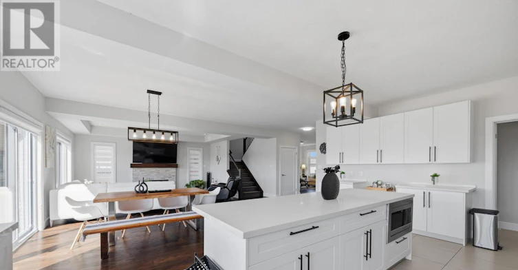 1615 Sandridge Lane, London, ON, N5X 0G5 - 16