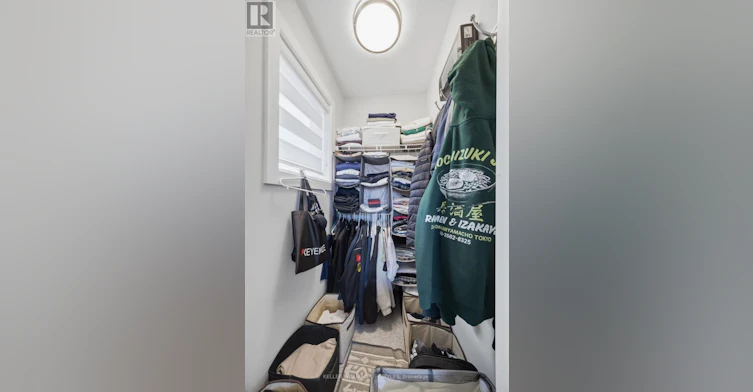 1615 Sandridge Lane, London, ON, N5X 0G5 - 40