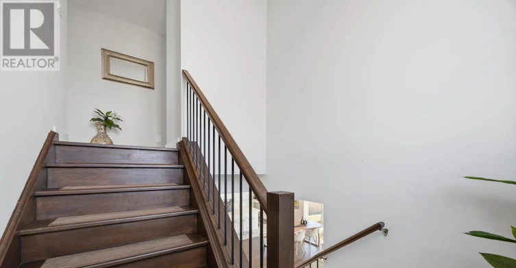 1615 Sandridge Lane, London, ON, N5X 0G5 - 27