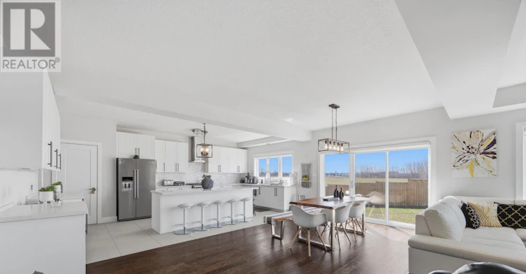 1615 Sandridge Lane, London, ON, N5X 0G5 - 24