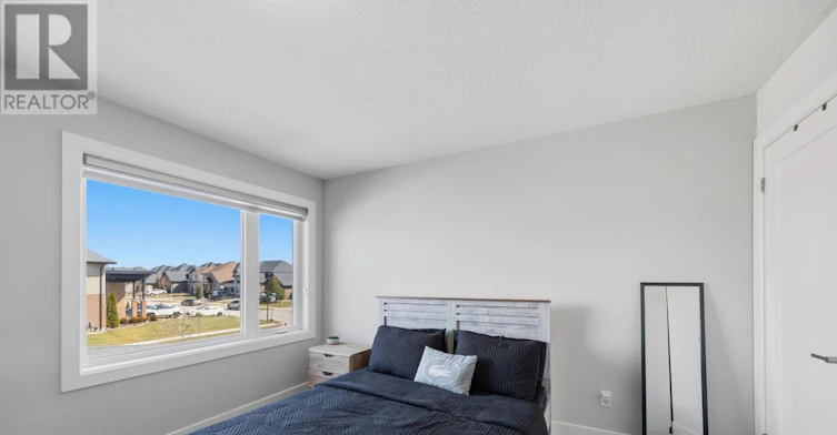 1615 Sandridge Lane, London, ON, N5X 0G5 - 38