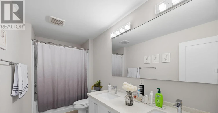 1615 Sandridge Lane, London, ON, N5X 0G5 - 41