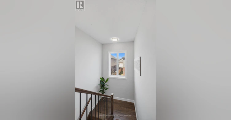 1615 Sandridge Lane, London, ON, N5X 0G5 - 29