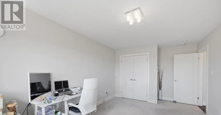 1615 Sandridge Lane, London, ON, N5X 0G5 - 36