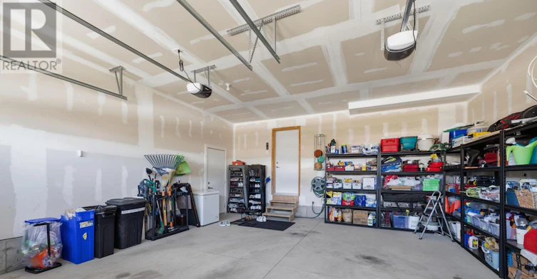 1615 Sandridge Lane, London, ON, N5X 0G5 - 45