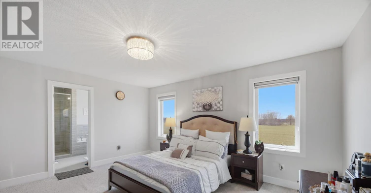 1615 Sandridge Lane, London, ON, N5X 0G5 - 31