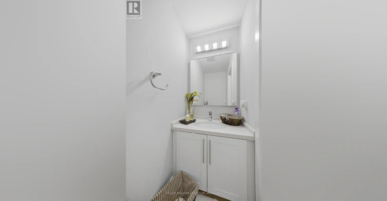 1615 Sandridge Lane, London, ON, N5X 0G5 - 26