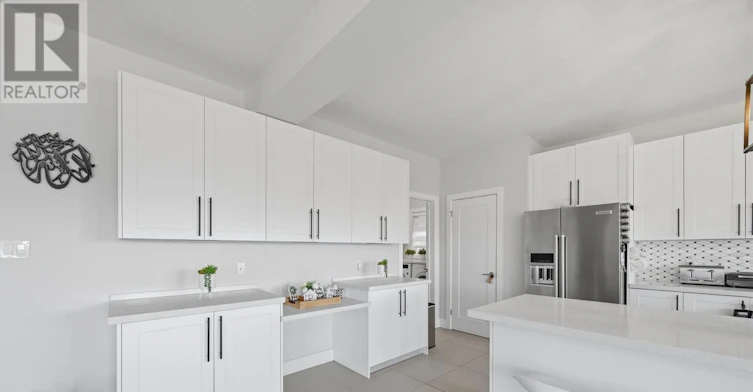 1615 Sandridge Lane, London, ON, N5X 0G5 - 12
