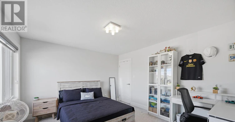 1615 Sandridge Lane, London, ON, N5X 0G5 - 37