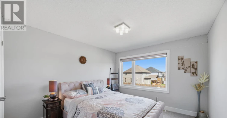 1615 Sandridge Lane, London, ON, N5X 0G5 - 42