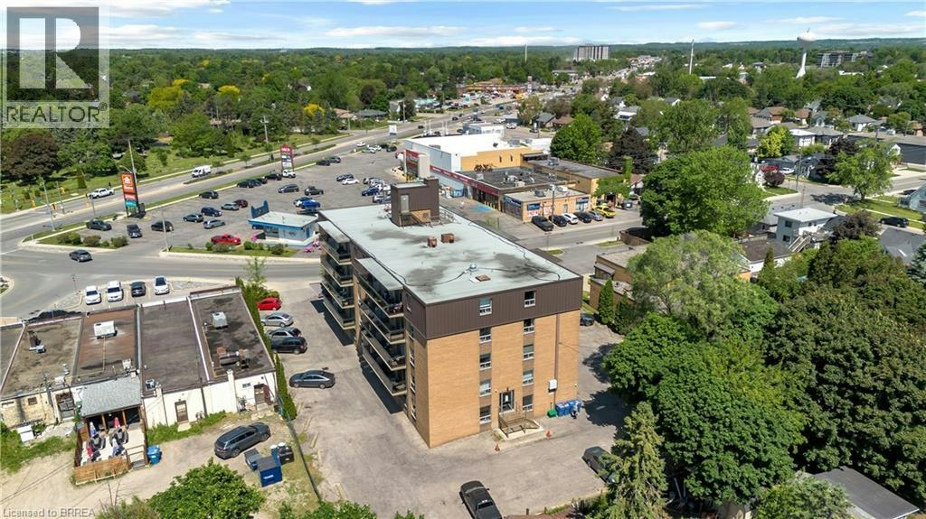 402-437 St. Paul Avenue, Brantford, ON, N3R 4N8 - 28
