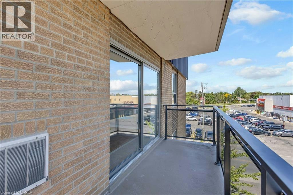 402-437 St. Paul Avenue, Brantford, ON, N3R 4N8 - 24