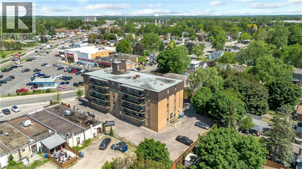 402-437 St. Paul Avenue, Brantford, ON, N3R 4N8 - 26