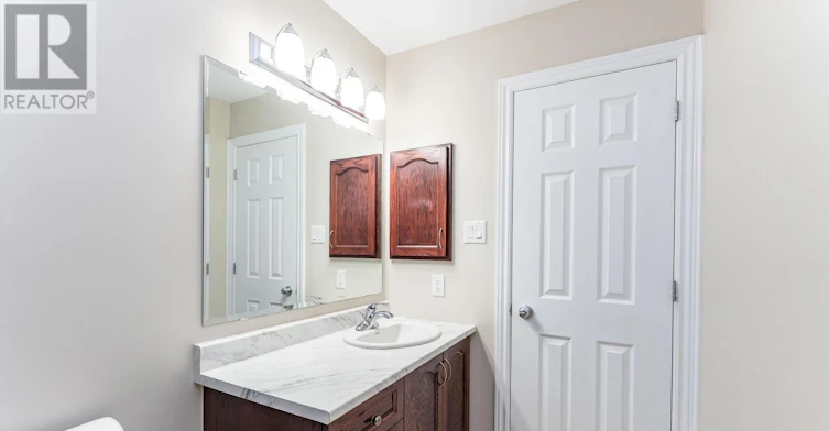 155 Calvington Avenue, Ottawa, ON, K2T 0H8 - 23