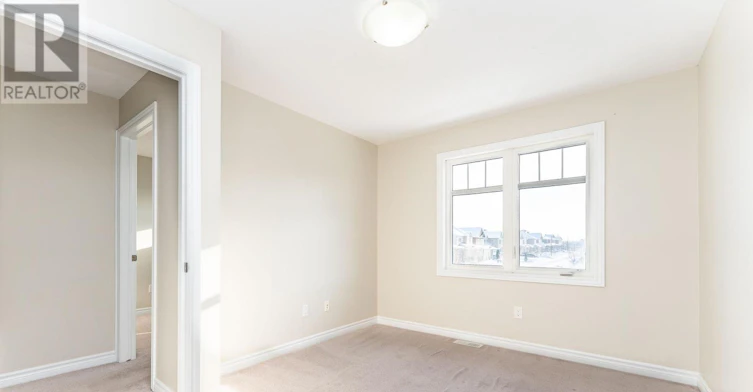 155 Calvington Avenue, Ottawa, ON, K2T 0H8 - 21